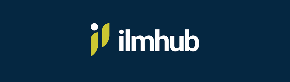 ILM-HUB