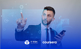 Coursera 