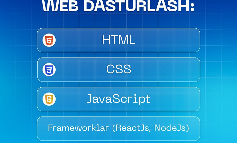 Front-end