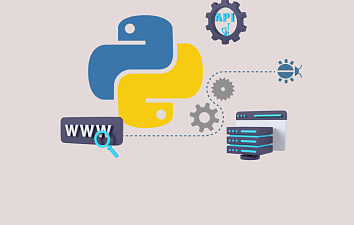 Backend(Python) - Online 