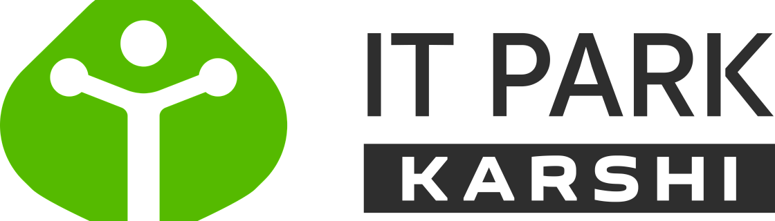 IT PARK KARSHI