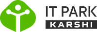 IT PARK KARSHI