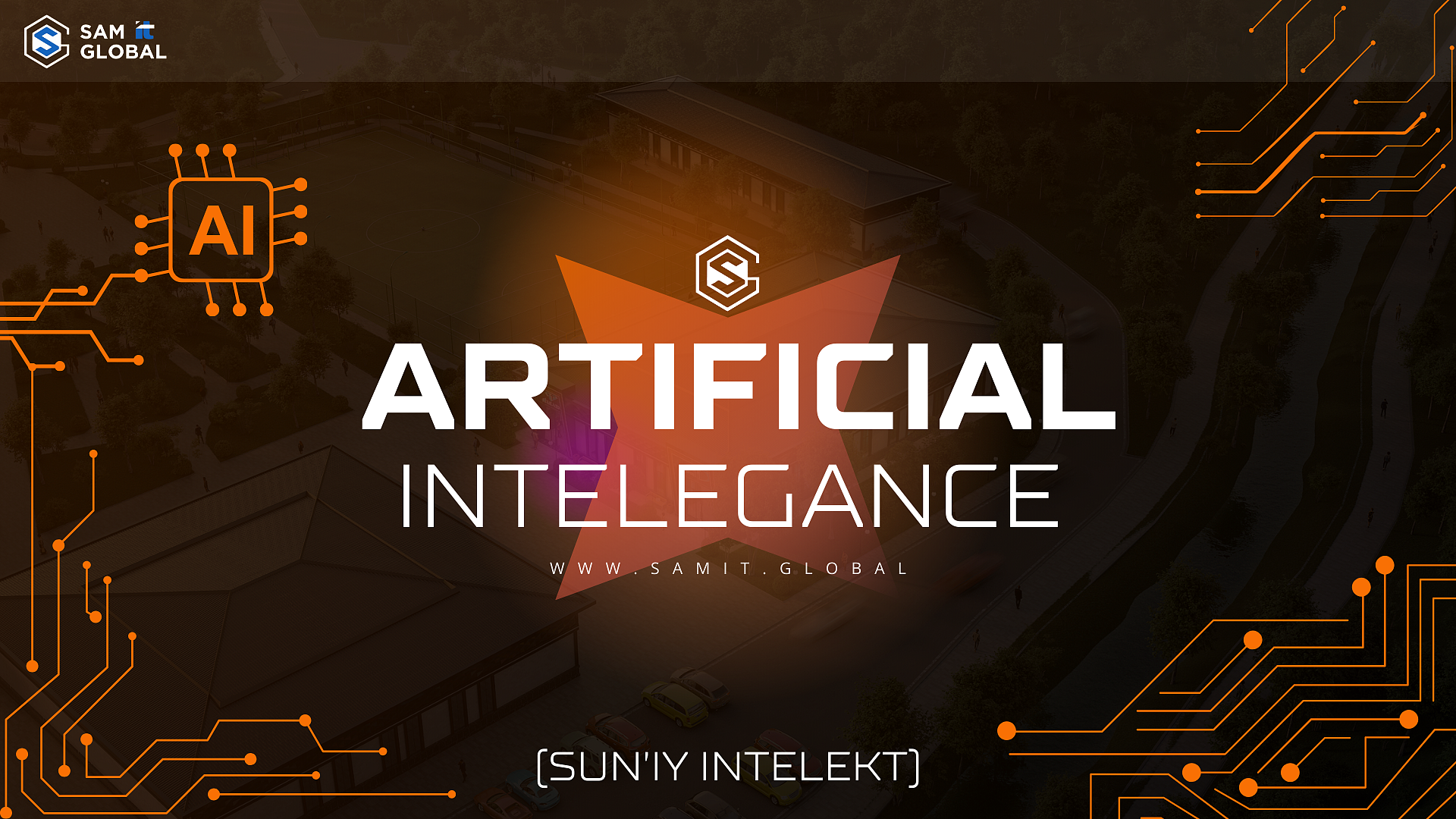AI Prompt engineering (sun’iy intelekt)