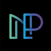 NETPRO IT SCHOOL 