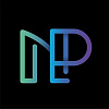 NETPRO IT SCHOOL 