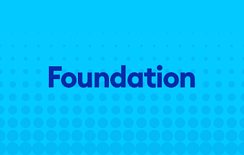 Foundation