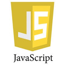 FULL STACK - JAVASCRIPT 3 модуль