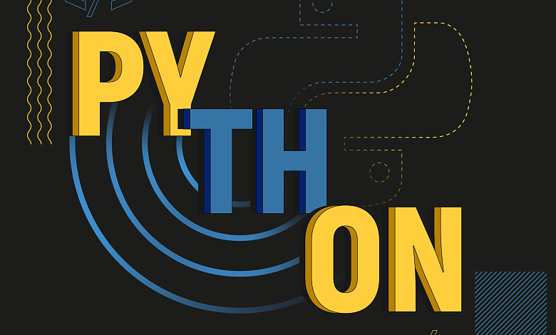 Основы Python, Создание Телеграм ботов и Сайтов 