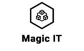 Magic it