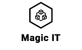 Magic it
