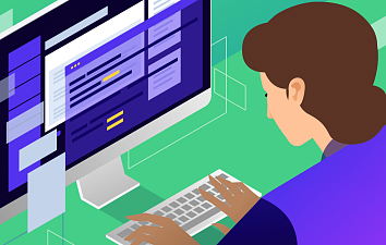 Frontend dasturlash 