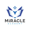 Miracle Academy