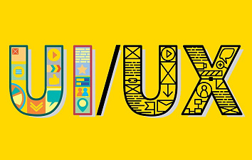 UI/UX Dizayn
