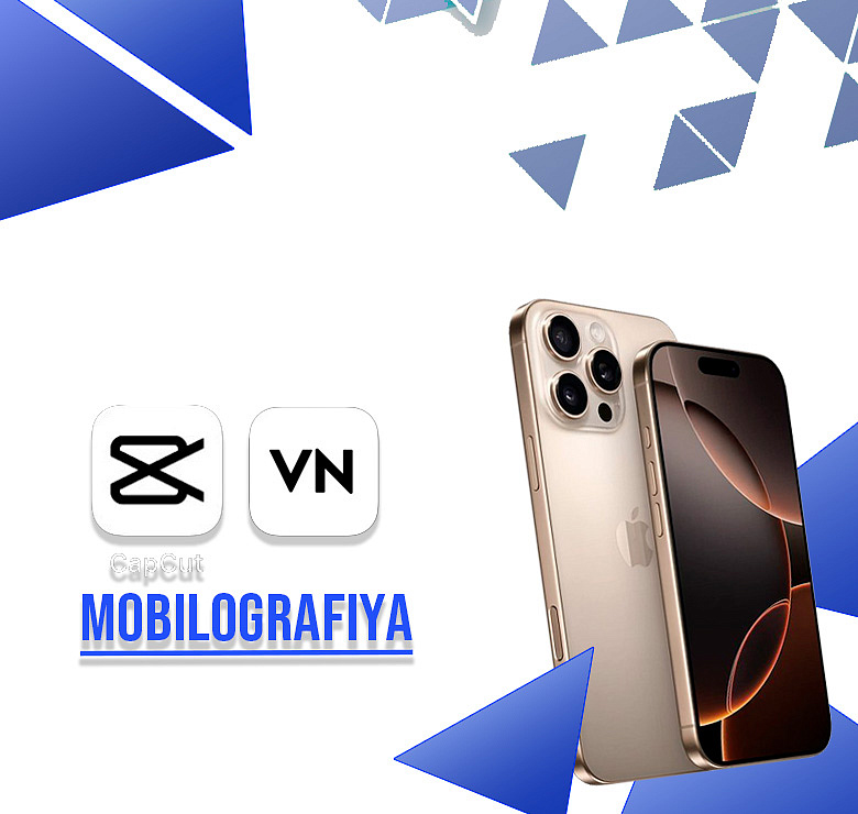 Mobilografiya