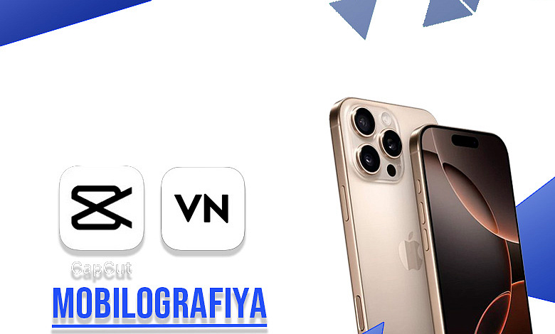 Mobilografiya