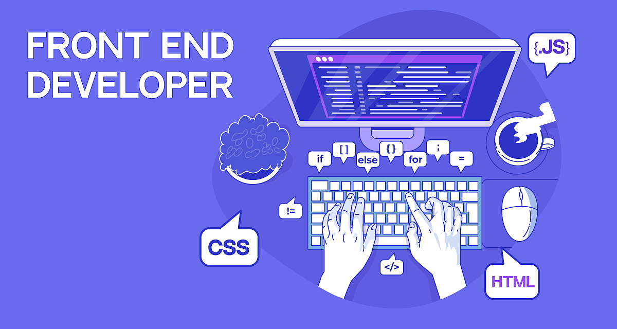 Frontend