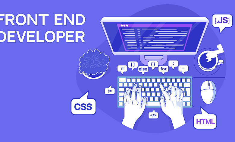 Frontend