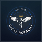 UIC IT ACADEMY