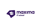 Maxima