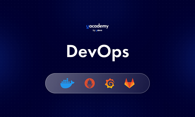 DevOps
