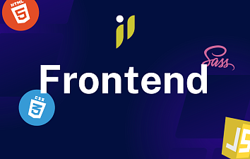 Frontend