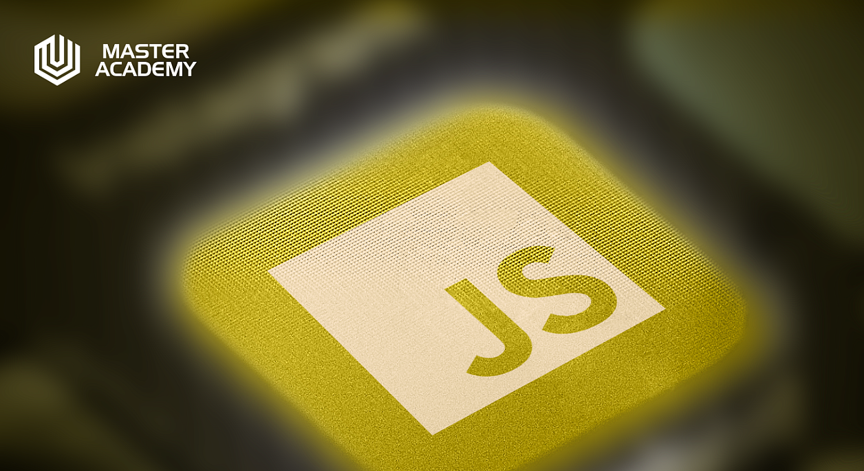 Web dasturlash(Frontend)