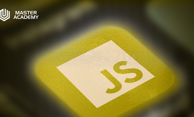 Web dasturlash(Frontend)