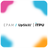 IT PARK UNIVERSITY UpSkill