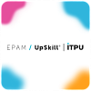 IT PARK UNIVERSITY UpSkill