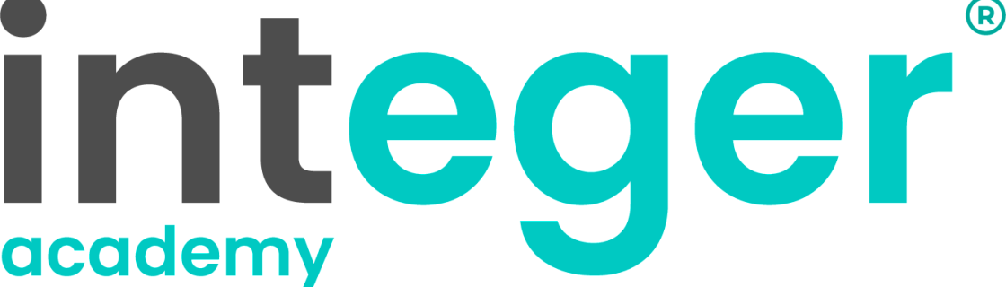 Integer Academy