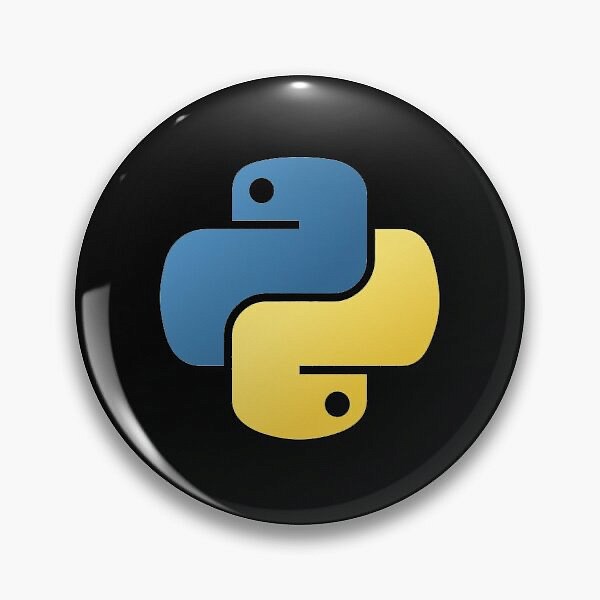 FULL STACK - PYTHON 1 модуль