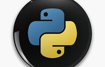 FULL STACK - PYTHON 3 модуль