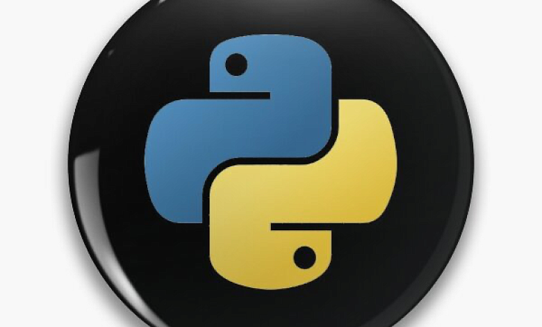 FULL STACK - PYTHON 1 модуль