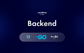 Backend 
