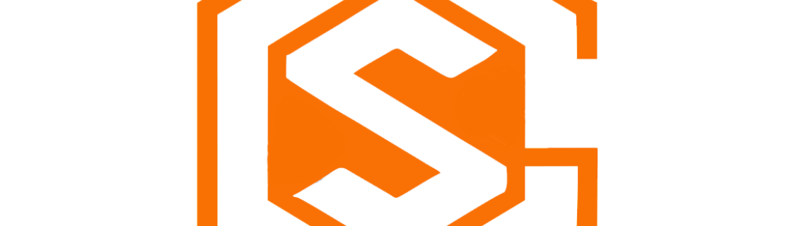 SamIT Global