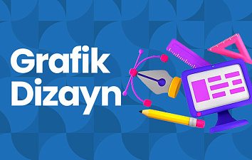 Grafik dizayn