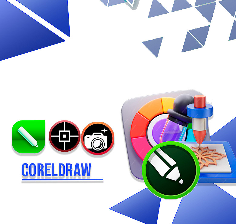 Grafik Designer