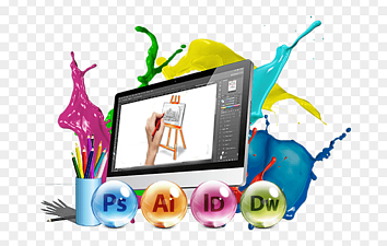 Grafik dizayn