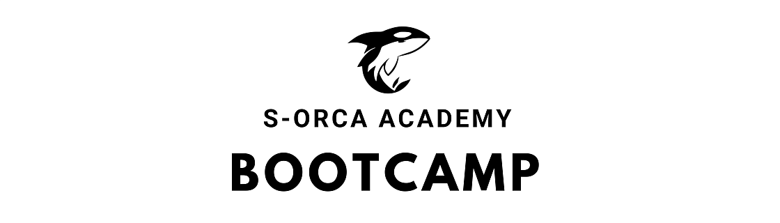 S-ORCA QO'QON