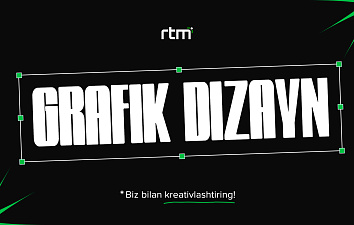 Grafik dizayn 