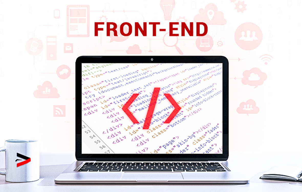 Frontend Online
