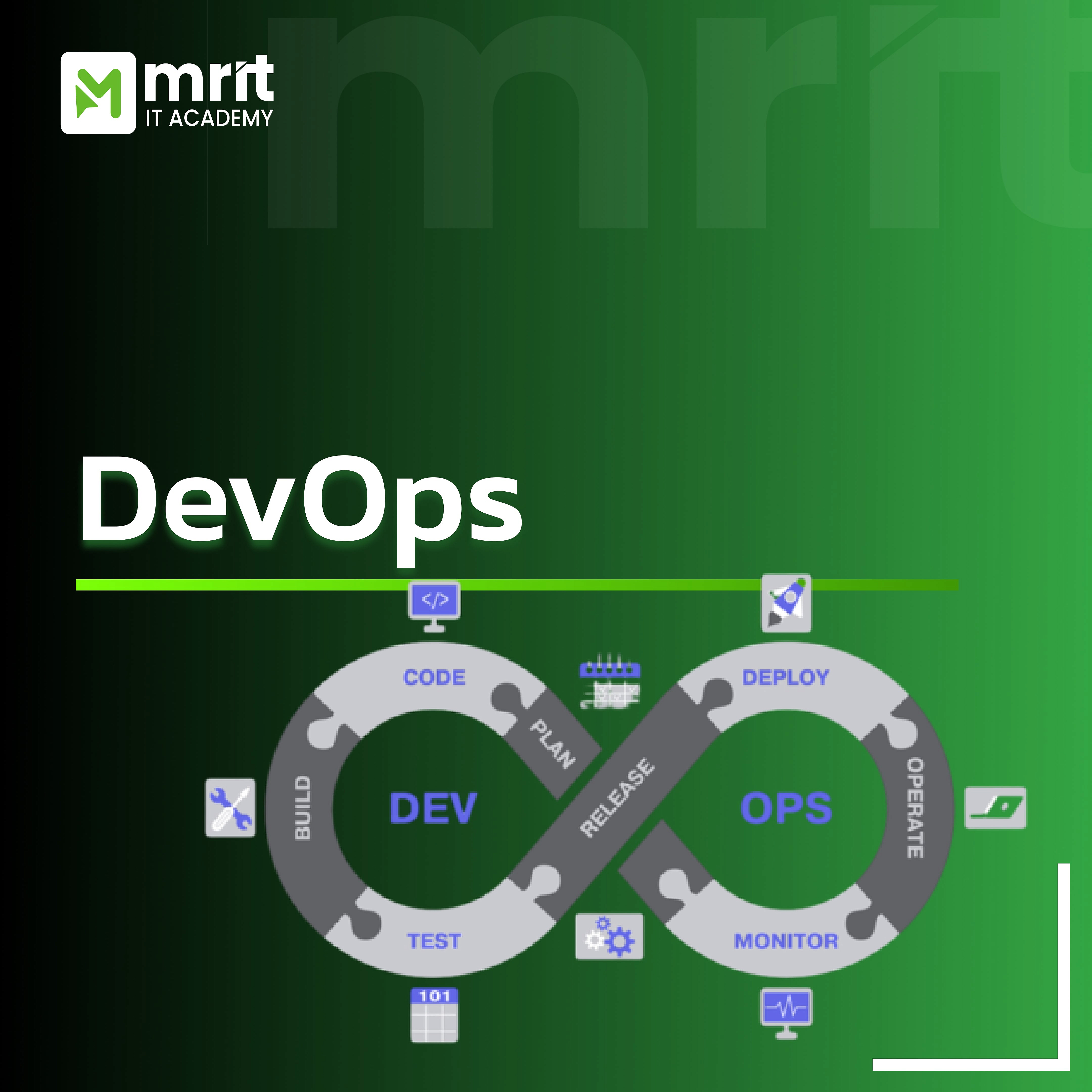 DevOps