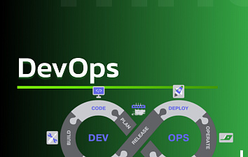 DevOps