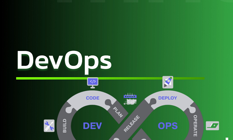 DevOps