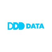 DATA