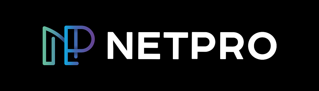 NETPRO IT SCHOOL 