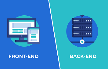 Web Full Stack