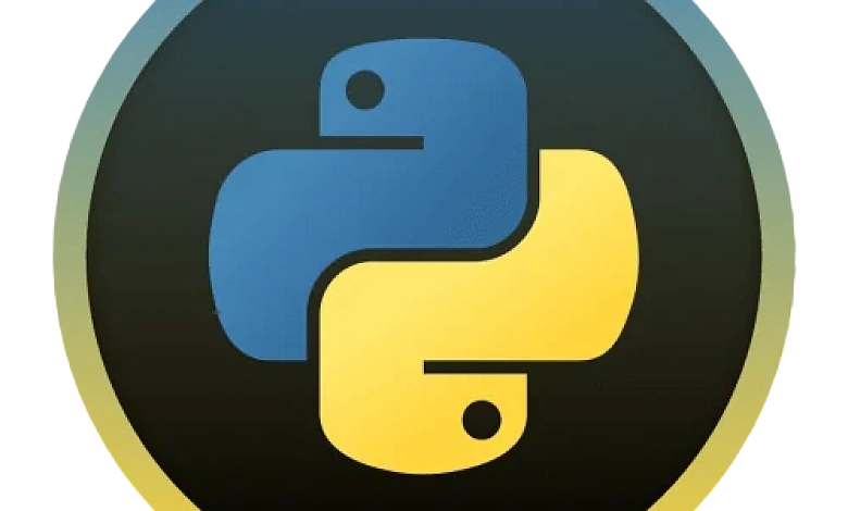 Python