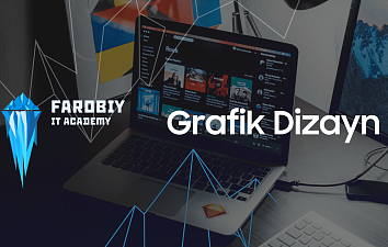 Grafik dizayn