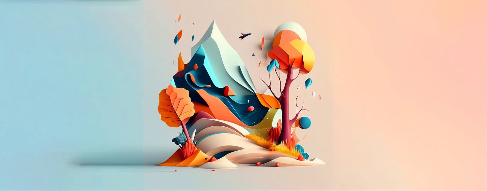 Motion design